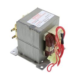 transformer