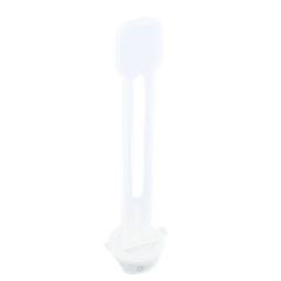APAB6 PureAdvantage™ Water Filter for Coffee Pod Machines - 6 pack