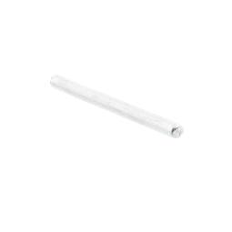 Washing Machine Door Handle Shaft