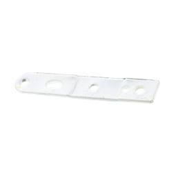 Freezer Upper Door Hinge