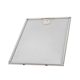filtre à graisse, inox, Electrolux