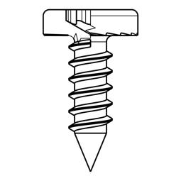 image.click.view