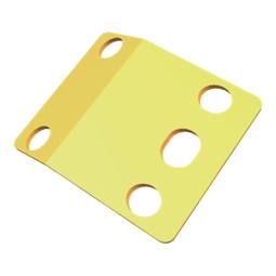 DICHTUNG,DECKEL,HALTER