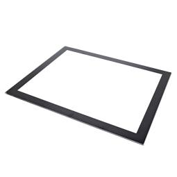 Cooker Door Internal Glass Panel