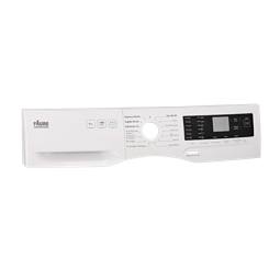 control panel, white, Faure, FR