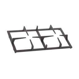 grid, pan support, right,