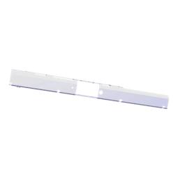 fixing bracket,hinge,upper door,right