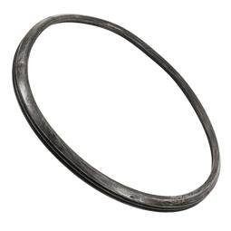 Dishwasher Water Sump Gasket