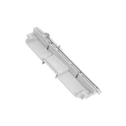 Washing Machine Water Distributor Canopy
