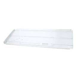 protection, top, channel,