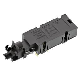 Cooker Main Switch
