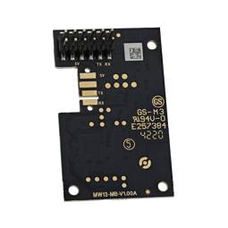 Elektronik, WLAN, 5V NEMO
