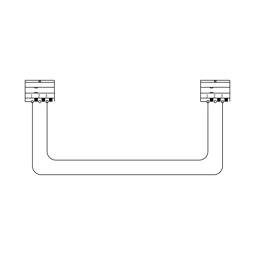 harness, PCB, valve,