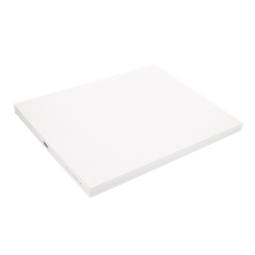 Luftfilter, HEPA 322X416X25