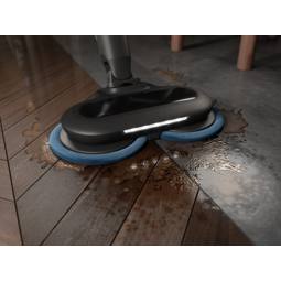 PowerPro Mop nozzle