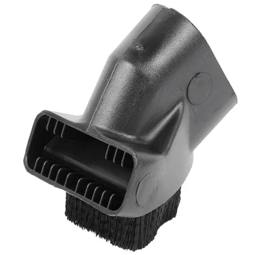 Vacuum Cleaner Dusting Brush Tool