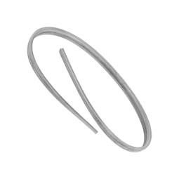 Main Oven Door Seal