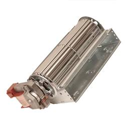 Oven Cooling Fan
