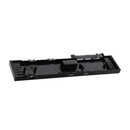 controlepaneel, zwart, ATAG, VA61211MT