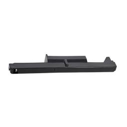 Drawer, support, right,
