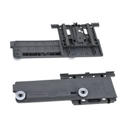 Upper Basket Adjustment Kit