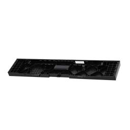 manöverpanel, svart, AEG, EDW7300, [590mm]