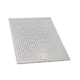 FETTFILTER,INOX,ELECTROLUX,267