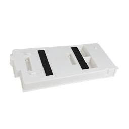 tray, drain,