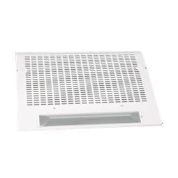 SET,GITTER,W 55 *