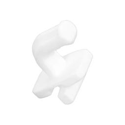 Support céramique pour micro-ondes