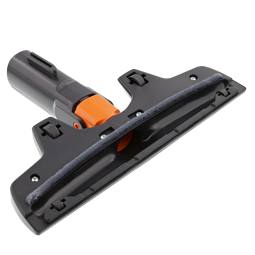 nozzle, grey, Electrolux