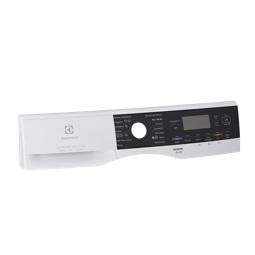 BEDIENBLENDE,WEISS,ELECTROLUX,