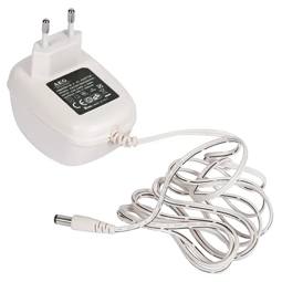 Adaptateur d'alimentation pour aspirateur