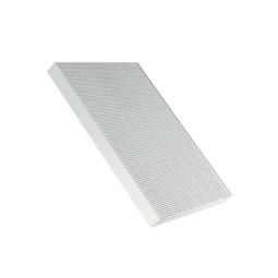EF114 Hepa13 Filter til EAP300 Air Cleaner