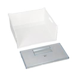 skuff fryser, sats, silketrykk, 738, 444x223.5mm