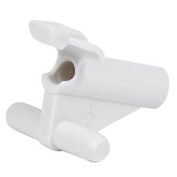 Dishwasher Cup Bracket Latch Hook