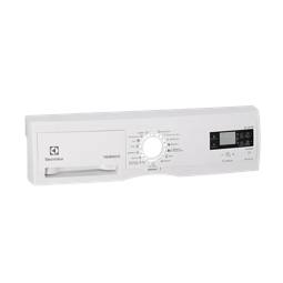 panel obslugi,bialy,Electrolux,PL,Symbols