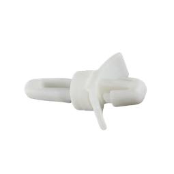 CLIP,BEFESTIGUNG,ELEKTRONISCH,