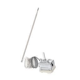 thermostat, oven,