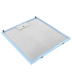 Filtre à graisse pour hotte