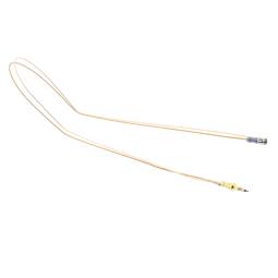 Thermoelement für Herde