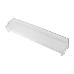 door shelf