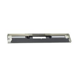 BEDIENBLENDE,INOX,60CM,OMEGA