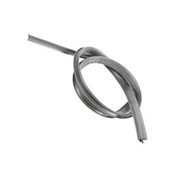 Oven Door Seal