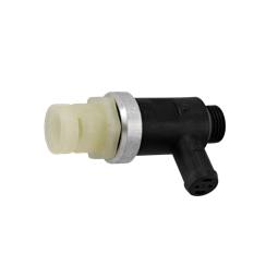 valve,without,Hose,S3- straight connect