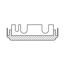 Protective cover,temperature regulator