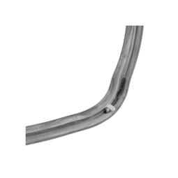 Main Oven Door Seal