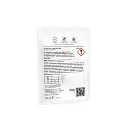 Natural Care Weichspüler 500 ml