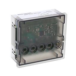 hovedafbryder, modul,