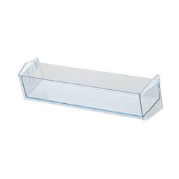 BALCONNET,738, 440X103.2MM